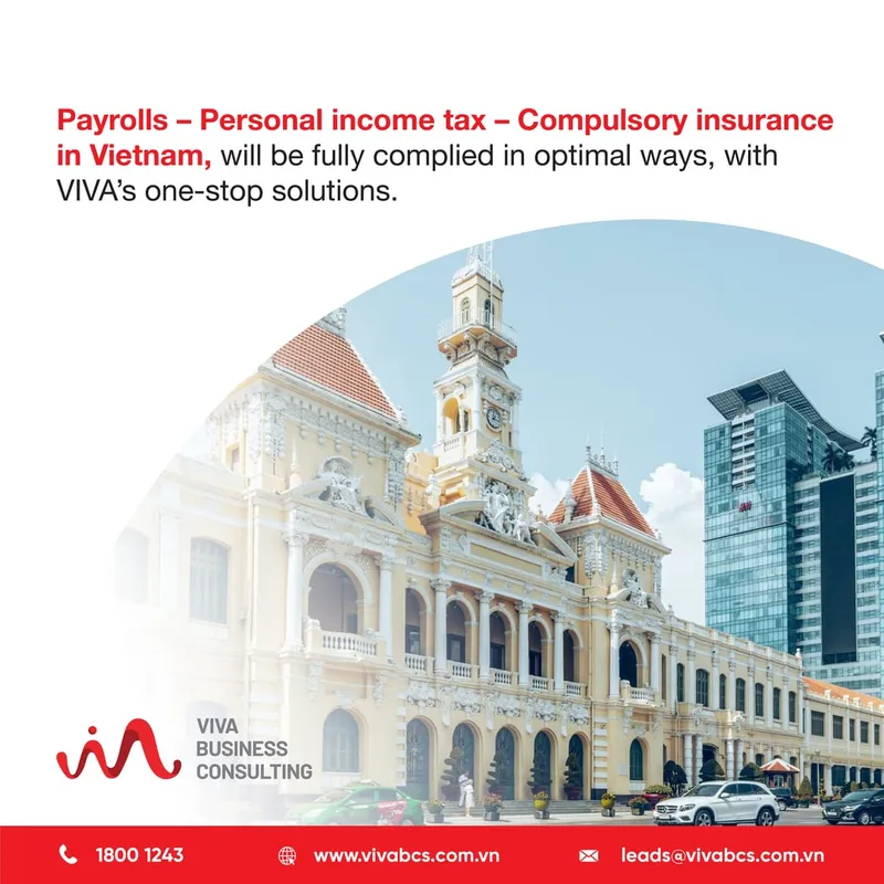 Sản phẩm 1599 07 — Công Ty TNHH Dịch Vụ Tư Vấn Kinh Doanh Viva — MST 0311248042