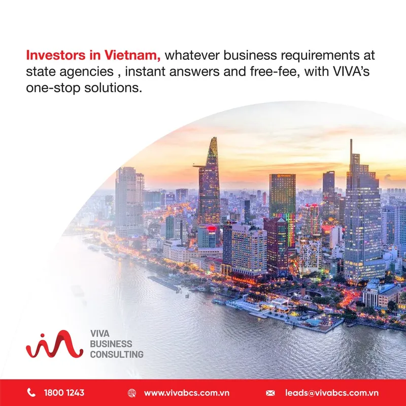 Sản phẩm 1599 09 — Công Ty TNHH Dịch Vụ Tư Vấn Kinh Doanh Viva — MST 0311248042