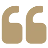 Sản phẩm favpng_quotation mark font awesome symbol q1xxx3b9eeszvmuup02543376biychptq78w7e2960 — Công Ty TNHH Dịch Vụ Tư Vấn Kinh Doanh Viva — MST 0311248042