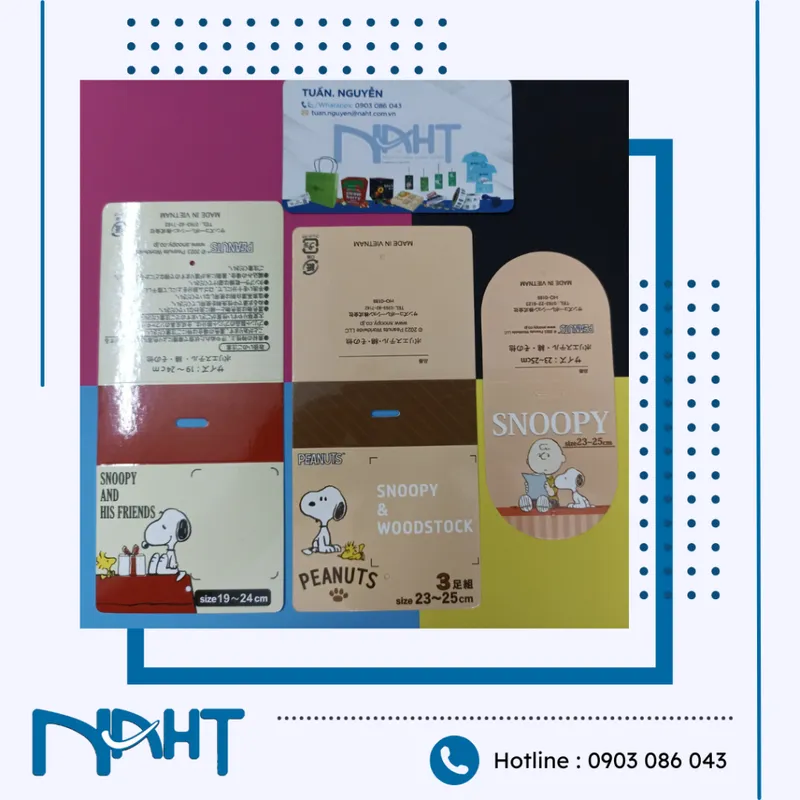 Sản phẩm 4 1 1024x1024 — Nhãn Mác May Mặc Nguyên Anh Hưng Thịnh - Công Ty TNHH Nguyên Anh Hưng Thịnh — MST 0311254198