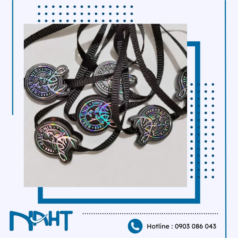Sản phẩm 7 1 1024x1024 — Nhãn Mác May Mặc Nguyên Anh Hưng Thịnh - Công Ty TNHH Nguyên Anh Hưng Thịnh — MST 0311254198