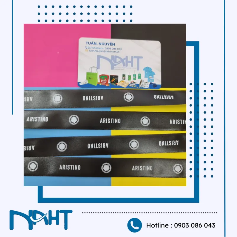 Sản phẩm 8 1 1024x1024 — Nhãn Mác May Mặc Nguyên Anh Hưng Thịnh - Công Ty TNHH Nguyên Anh Hưng Thịnh — MST 0311254198