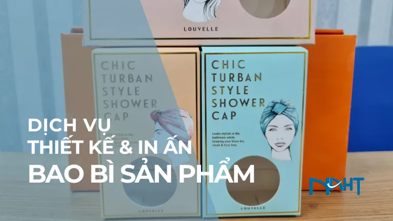 Sản phẩm bao bi 768x432 — Nhãn Mác May Mặc Nguyên Anh Hưng Thịnh - Công Ty TNHH Nguyên Anh Hưng Thịnh — MST 0311254198