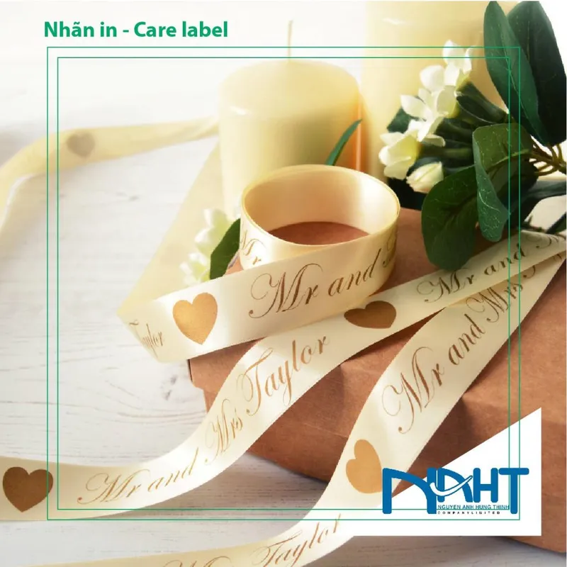 Sản phẩm z4790780762111_691f53f11ab84db16906d28196302fee 1024x1024 — Nhãn Mác May Mặc Nguyên Anh Hưng Thịnh - Công Ty TNHH Nguyên Anh Hưng Thịnh — MST 0311254198