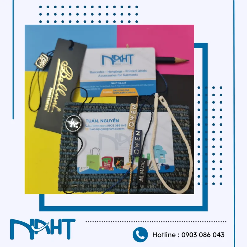 Sản phẩm 7 1024x1024 — Nhãn Mác May Mặc Nguyên Anh Hưng Thịnh - Công Ty TNHH Nguyên Anh Hưng Thịnh — MST 0311254198