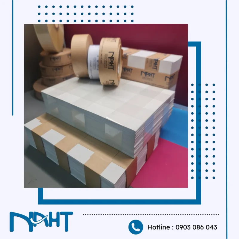 Sản phẩm giaycuonbohang 1024x1024 — Nhãn Mác May Mặc Nguyên Anh Hưng Thịnh - Công Ty TNHH Nguyên Anh Hưng Thịnh — MST 0311254198