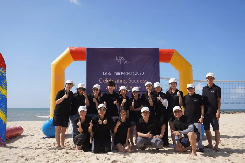 Sản phẩm DSC08499 scaled — Công Ty TNHH Luật MTV Lê Và Trần — MST 0311254293
