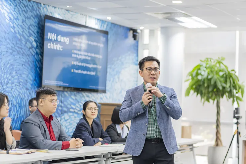 Sản phẩm dsc00951_53502162588_o scaled — Công Ty TNHH Luật MTV Lê Và Trần — MST 0311254293