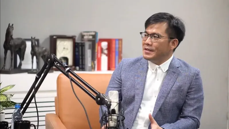 Sản phẩm Arbitration Clause — Công Ty TNHH Luật MTV Lê Và Trần — MST 0311254293