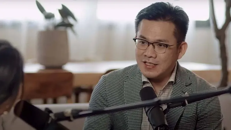 Sản phẩm Expanding into FL — Công Ty TNHH Luật MTV Lê Và Trần — MST 0311254293