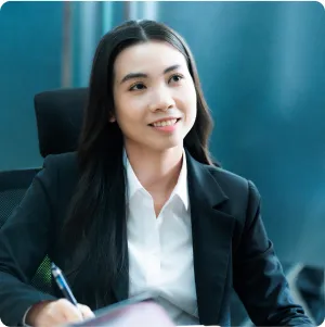 Sản phẩm Hannah — Công Ty TNHH Luật MTV Lê Và Trần — MST 0311254293