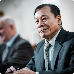 Sản phẩm Harrison Le — Công Ty TNHH Luật MTV Lê Và Trần — MST 0311254293