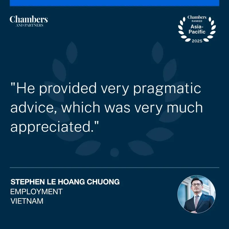 Sản phẩm Stephen 2 — Công Ty TNHH Luật MTV Lê Và Trần — MST 0311254293