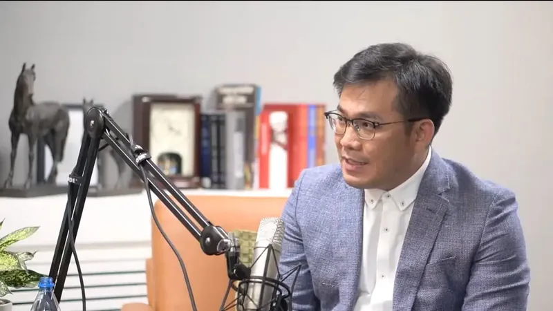 Sản phẩm Vietnamese _ Global — Công Ty TNHH Luật MTV Lê Và Trần — MST 0311254293