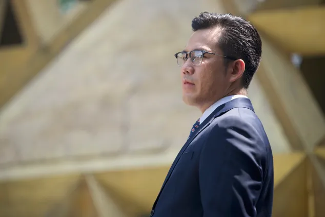 Sản phẩm Stephen Founder — Công Ty TNHH Luật MTV Lê Và Trần — MST 0311254293