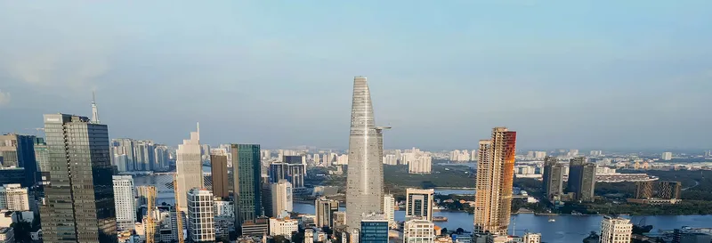 Sản phẩm image — Công Ty TNHH Luật MTV Lê Và Trần — MST 0311254293