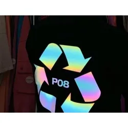 Sản phẩm qqbee.com.vn_botphanquangmau19 250x250w — Công Ty TNHH QQBEE — MST 0311254455