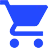 Sản phẩm cart — Hóa Chất Tẩy Rửa EUROCHEM - Công Ty TNHH Thương Mại EUROCHEM — MST 0311254769