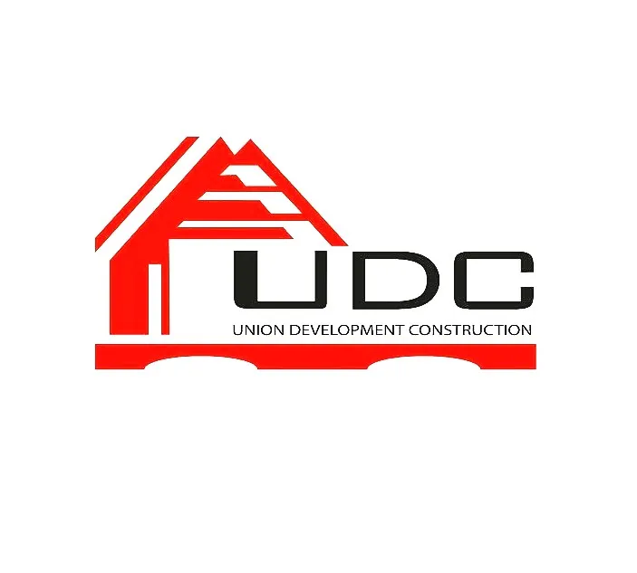 Sản phẩm udc nen 2 — Công Ty TNHH Đầu Tư Và Xây Dựng UDC — MST 0311254945