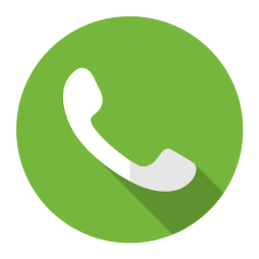 Sản phẩm call icon — Công Ty TNHH Đầu Tư Và Xây Dựng UDC — MST 0311254945