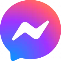 Sản phẩm messenger — Công Ty TNHH Đầu Tư Và Xây Dựng UDC — MST 0311254945
