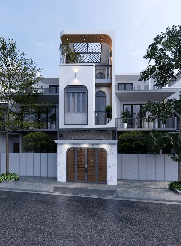 Sản phẩm 0 — Công Ty TNHH Đầu Tư Và Xây Dựng UDC — MST 0311254945