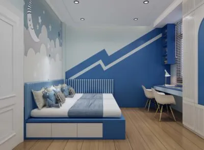 Sản phẩm 19 400x293 — Công Ty TNHH Đầu Tư Và Xây Dựng UDC — MST 0311254945