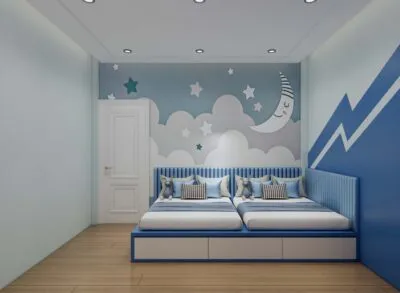 Sản phẩm 20 400x293 — Công Ty TNHH Đầu Tư Và Xây Dựng UDC — MST 0311254945