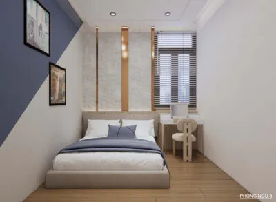 Sản phẩm 22 400x293 — Công Ty TNHH Đầu Tư Và Xây Dựng UDC — MST 0311254945