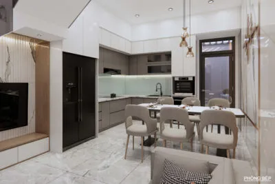 Sản phẩm 9 400x267 — Công Ty TNHH Đầu Tư Và Xây Dựng UDC — MST 0311254945