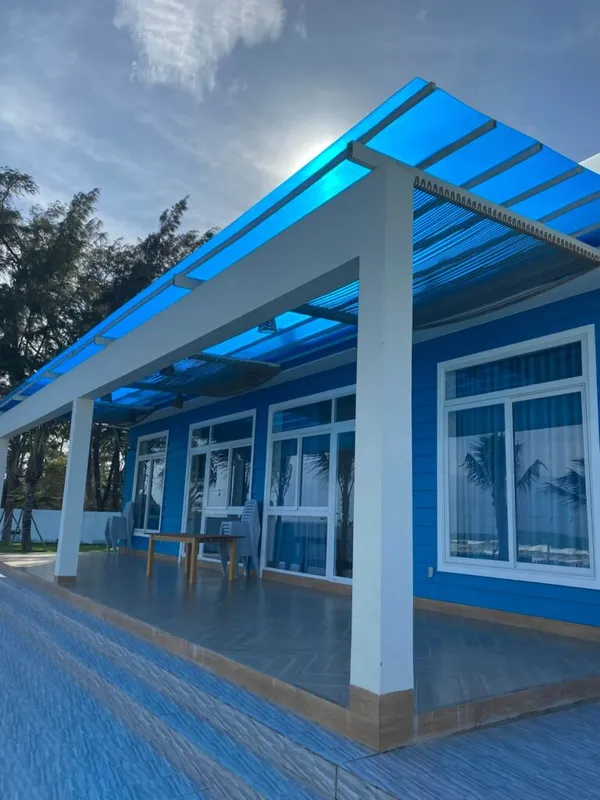 Sản phẩm IMG_7381 768x1024 — Công Ty TNHH Đầu Tư Và Xây Dựng UDC — MST 0311254945