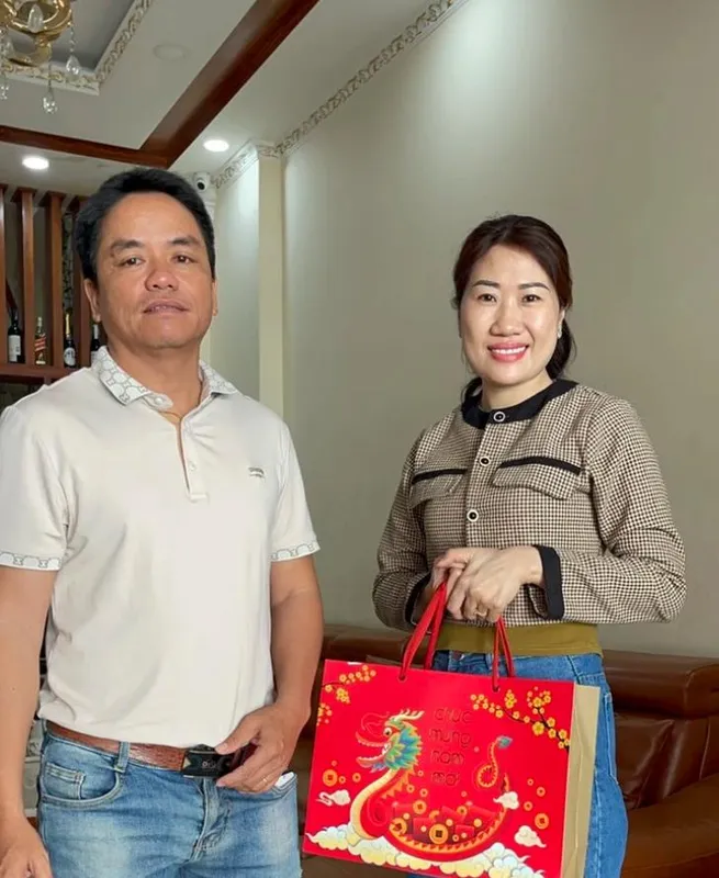 Sản phẩm chi thu — Công Ty TNHH Đầu Tư Và Xây Dựng UDC — MST 0311254945