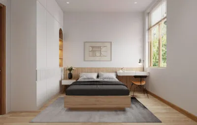 Sản phẩm 11 400x255 — Công Ty TNHH Đầu Tư Và Xây Dựng UDC — MST 0311254945