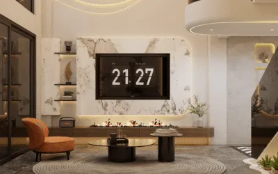 Sản phẩm 12 400x250 — Công Ty TNHH Đầu Tư Và Xây Dựng UDC — MST 0311254945