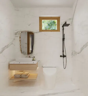 Sản phẩm 15 368x400 — Công Ty TNHH Đầu Tư Và Xây Dựng UDC — MST 0311254945