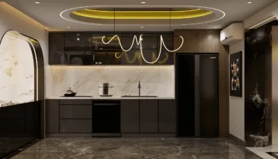 Sản phẩm 15 400x229 — Công Ty TNHH Đầu Tư Và Xây Dựng UDC — MST 0311254945