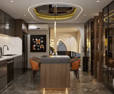 Sản phẩm 17 400x331 — Công Ty TNHH Đầu Tư Và Xây Dựng UDC — MST 0311254945