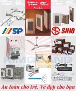 Sản phẩm Sino hinh dai dien bang gia 251x300 — Công Ty TNHH MTV TM DV Thiết Bị Điện Kim Quang — MST 0311259943