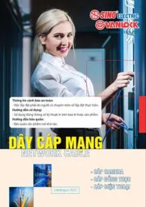 Sản phẩm catalogue cap mang dien thoai dong truc sino 212x300 — Công Ty TNHH MTV TM DV Thiết Bị Điện Kim Quang — MST 0311259943