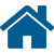Sản phẩm home — Công Ty TNHH MTV TM DV Thiết Bị Điện Kim Quang — MST 0311259943