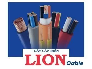 Sản phẩm Daphaco 300x225 — Công Ty TNHH MTV TM DV Thiết Bị Điện Kim Quang — MST 0311259943