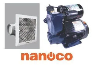 Sản phẩm Nanoco thiet bi 300x225 — Công Ty TNHH MTV TM DV Thiết Bị Điện Kim Quang — MST 0311259943
