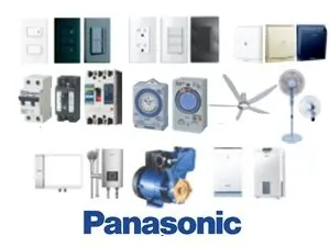 Sản phẩm Panasonic thiet bi 300x225 — Công Ty TNHH MTV TM DV Thiết Bị Điện Kim Quang — MST 0311259943