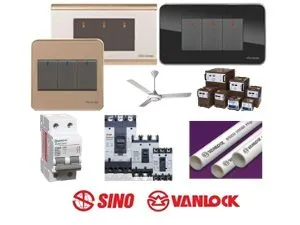 Sản phẩm Sino 300x225 — Công Ty TNHH MTV TM DV Thiết Bị Điện Kim Quang — MST 0311259943