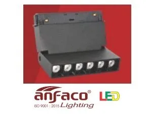 Sản phẩm anfaco 300x225 — Công Ty TNHH MTV TM DV Thiết Bị Điện Kim Quang — MST 0311259943