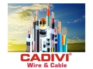Sản phẩm cadivi 300x225 — Công Ty TNHH MTV TM DV Thiết Bị Điện Kim Quang — MST 0311259943