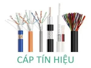 Sản phẩm cap tin hieu 300x225 — Công Ty TNHH MTV TM DV Thiết Bị Điện Kim Quang — MST 0311259943
