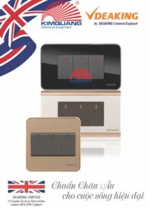 Sản phẩm deaking england hinh dai dien 215x300 — Công Ty TNHH MTV TM DV Thiết Bị Điện Kim Quang — MST 0311259943