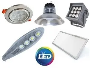 Sản phẩm den led chieu sang 300x225 — Công Ty TNHH MTV TM DV Thiết Bị Điện Kim Quang — MST 0311259943