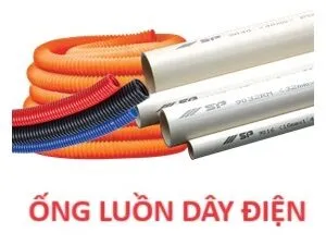 Sản phẩm ong luon day dien 300x225 — Công Ty TNHH MTV TM DV Thiết Bị Điện Kim Quang — MST 0311259943